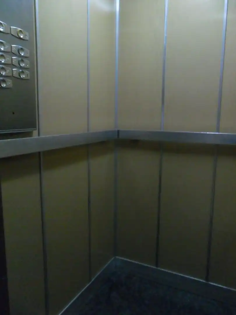 Piso con ascensor en alquiler en Ronda, imagen 30