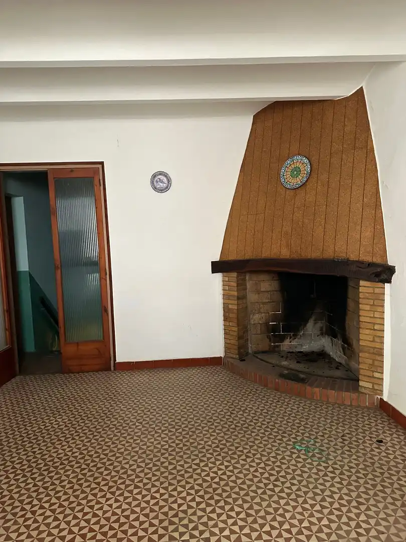 Landhaus zum Verkauf in Torroella de Montgrí, imagen 5