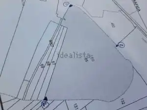 Terreny residencial en venda a Lugar Cons, imagen 5