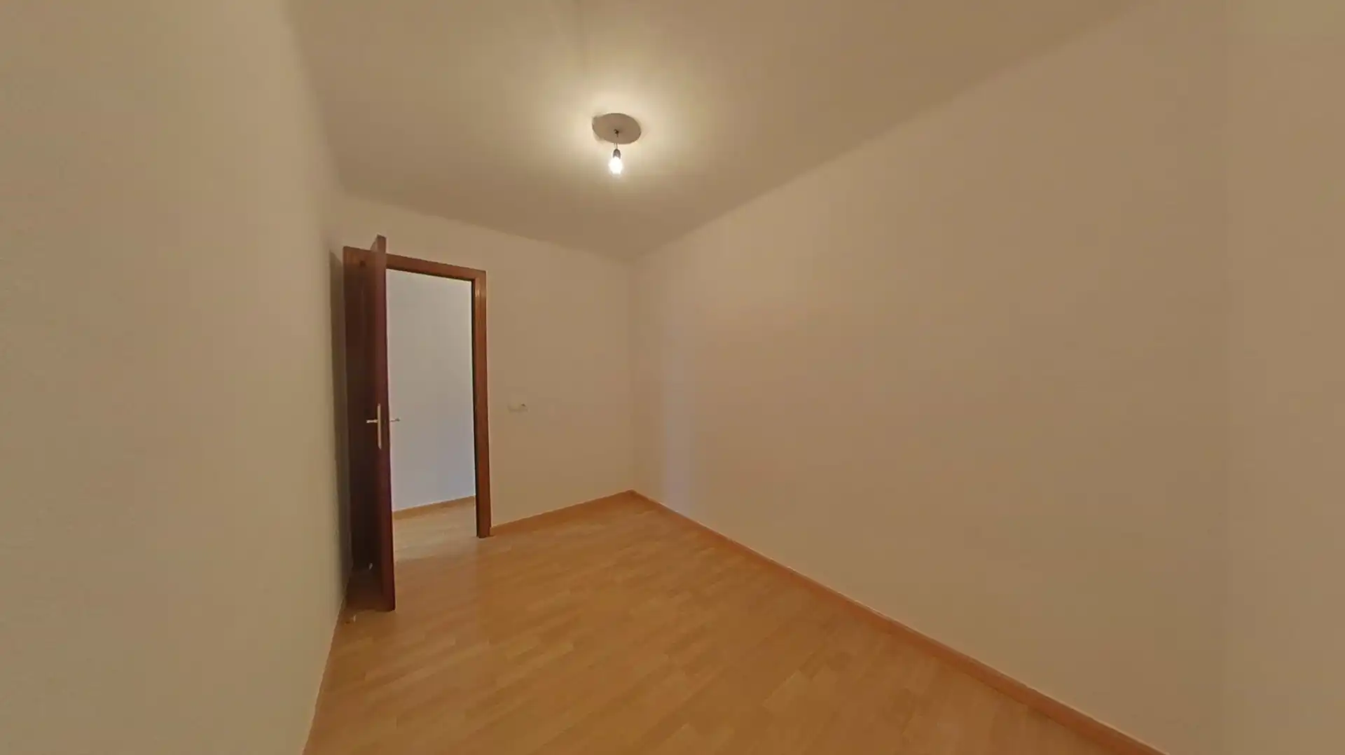 Wohnung zum Verkauf in Carrer del Montseny, imagen 13
