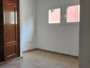 Bedroom of Duplexes for rent in Arona  with Terrace