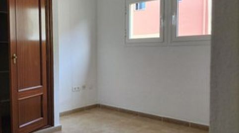 Foto 5 de Dúplex de lloguer a Las Rosas, Arona