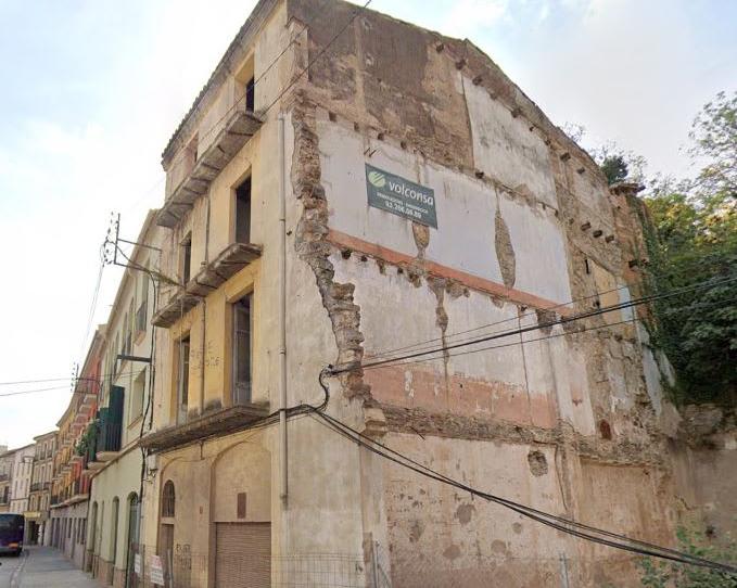 Foto 1 de Piso en venta en C/ Carretera, Sallent, Barcelona