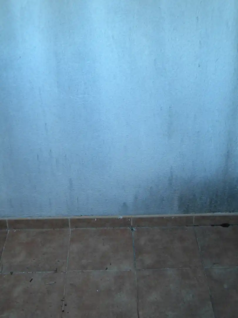 Dúplex con piscina en venta en Calle Camino de la Pedregosa, imagen 35