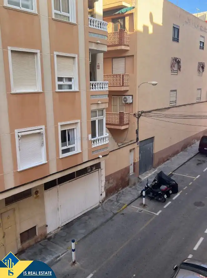 Mini appartamento con piscina in vendita a Playa de los Locos, imagen 35