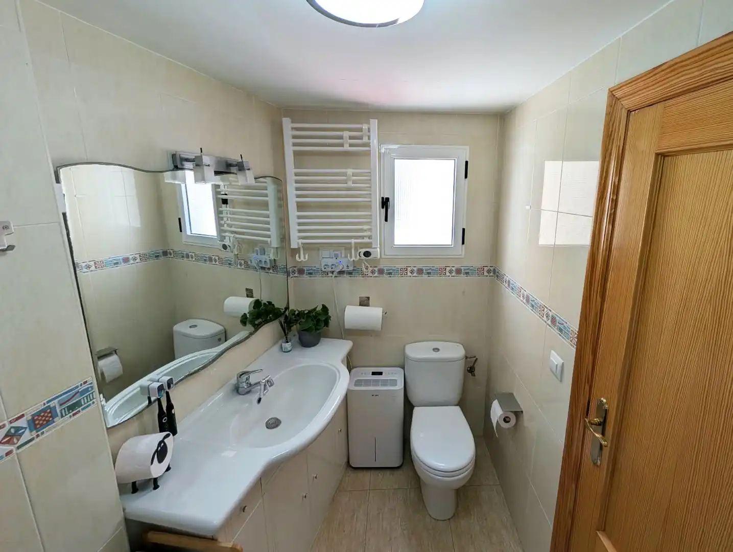 Appartement compact avec ascenseur à vendre à Sant Antoni, imagen 14