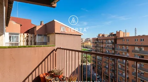 Foto 2 de Piso en venta en Melilla, San José Alto, Zaragoza Capital