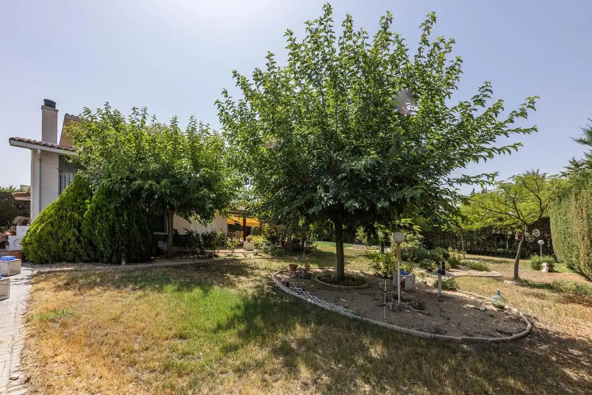 Casa o xalet en venda en Calatayud amb Aire condicionat i Calefacció