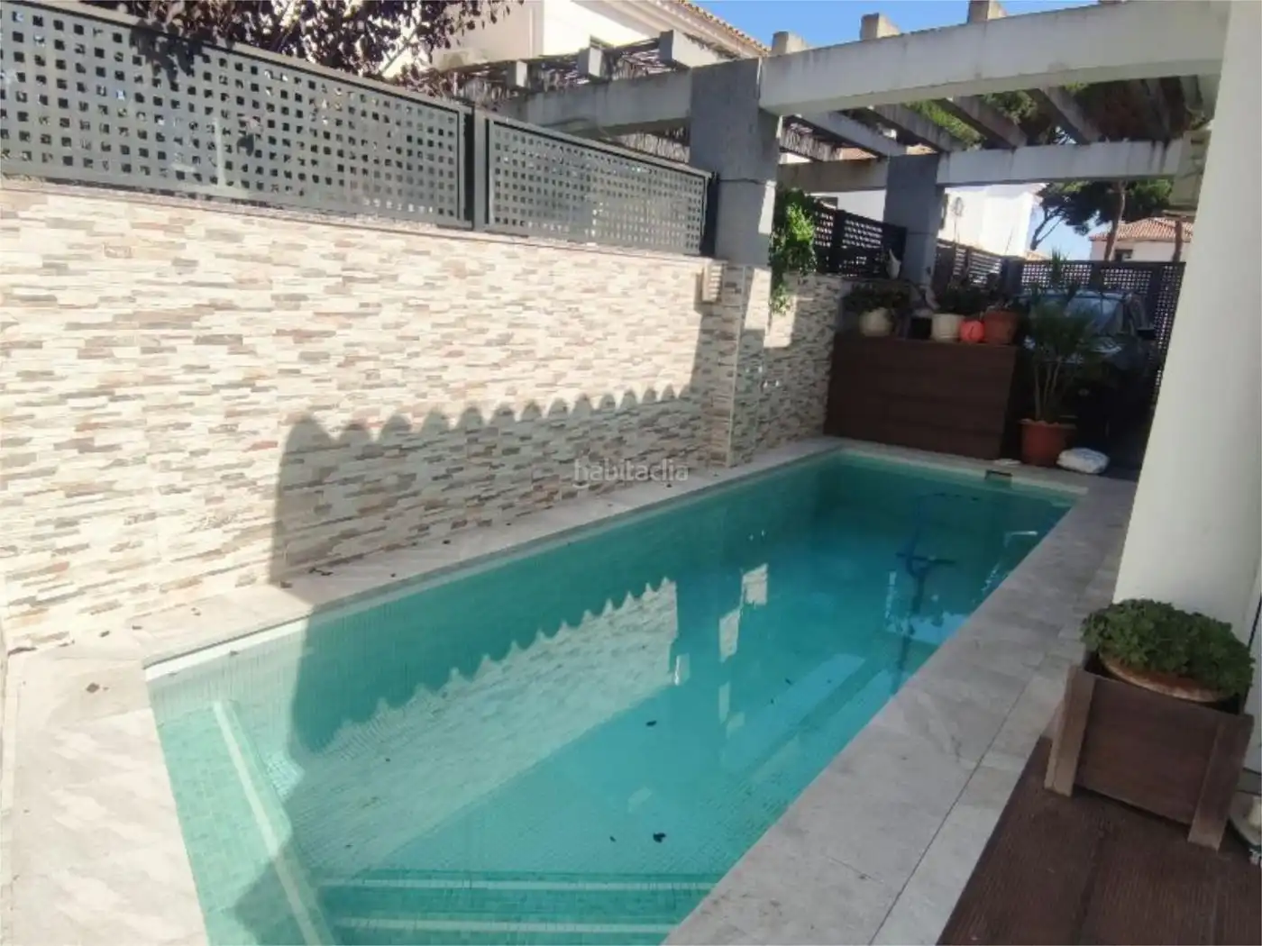 House for sale in Calle Higuera 2, imagen 6