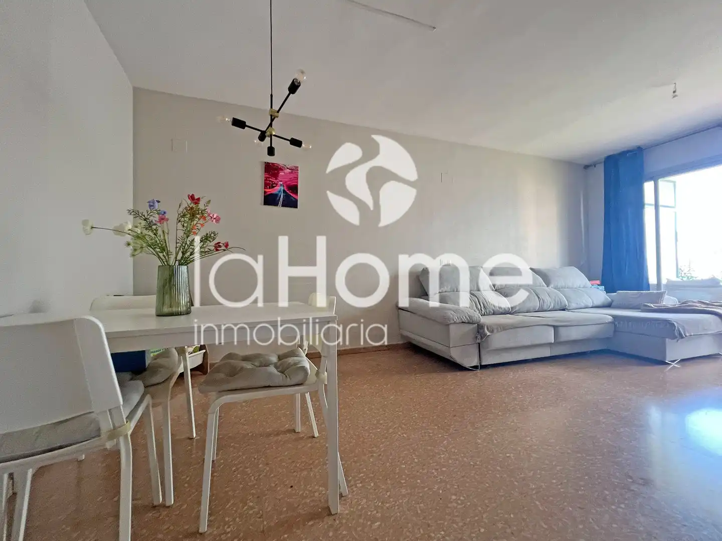 Piso con terraza en venta en Valterna, imagen 5