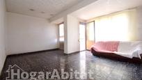 Sala d'estar de Pis en venda en Castellón de la Plana / Castelló de la Plana