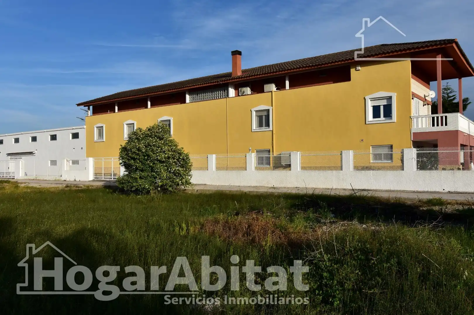 Villa avec piscine à vendre à Calle Hort de la Boscà, imagen 77
