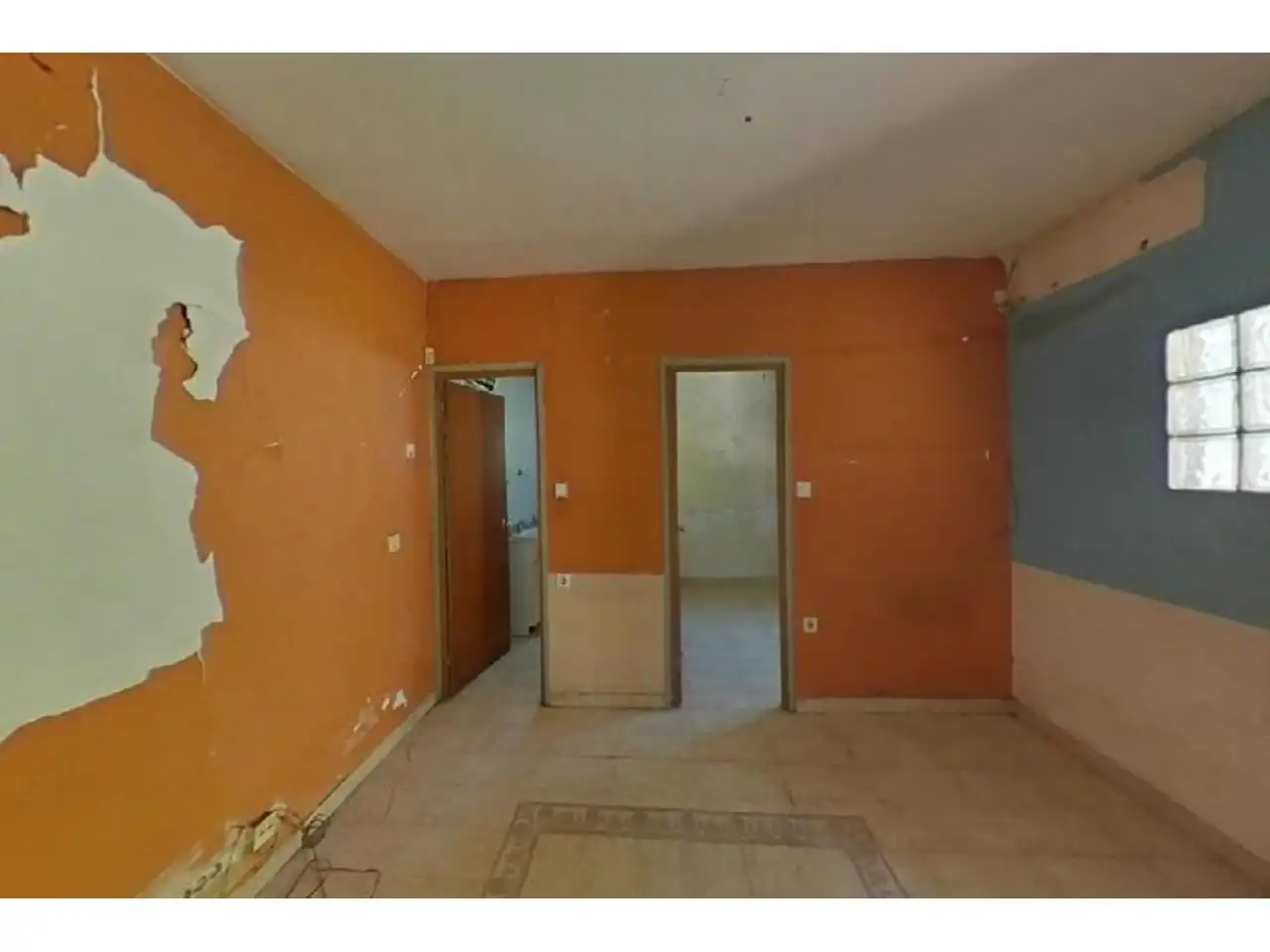 Casa o chalet en venta en Massanes