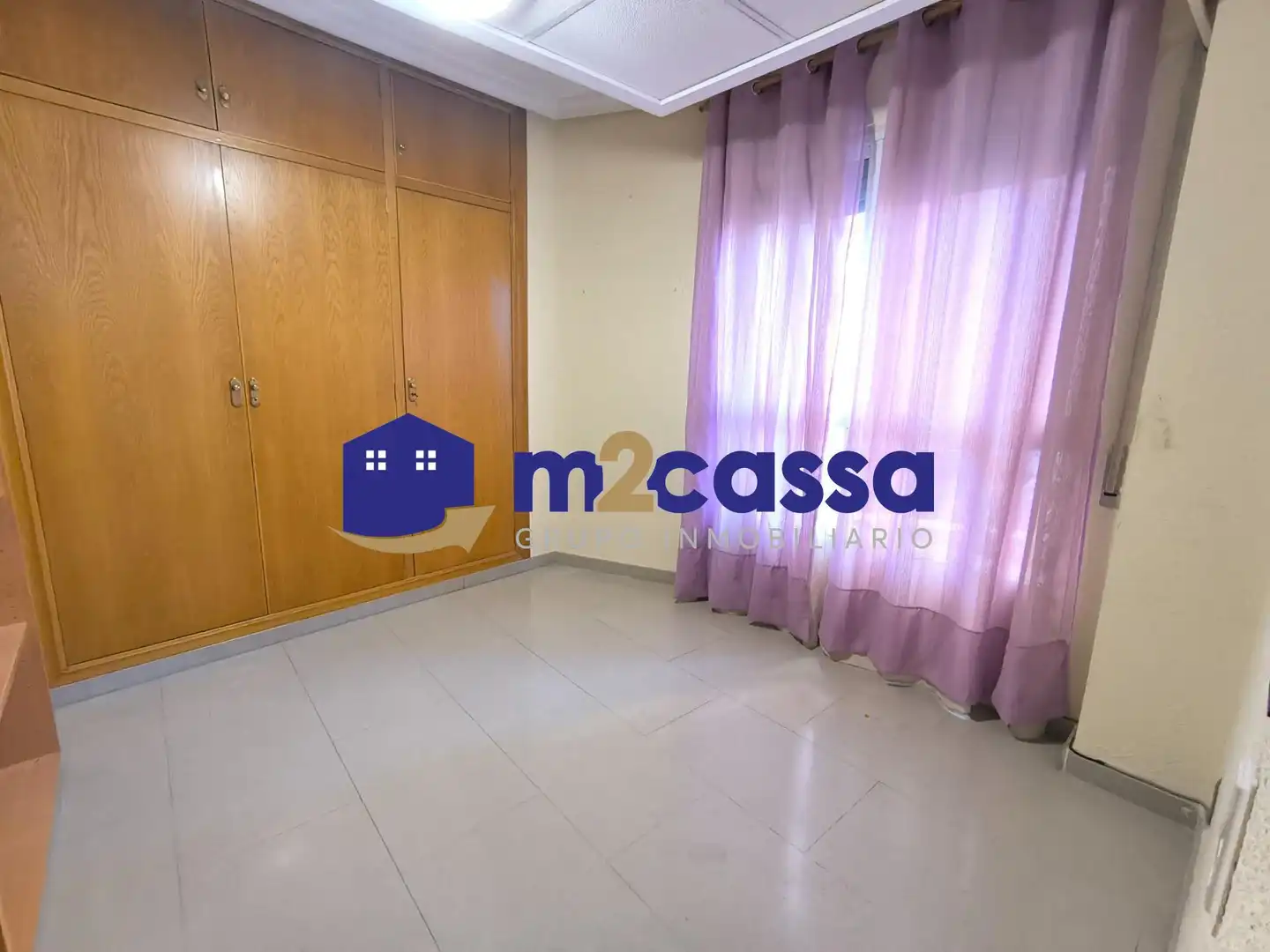 Wohnung zum Verkauf in Lorca Ciudad, imagen 11