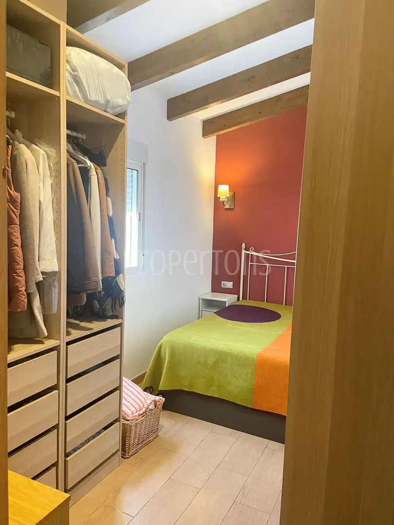 Casa in vendita a N/A, imagen 29