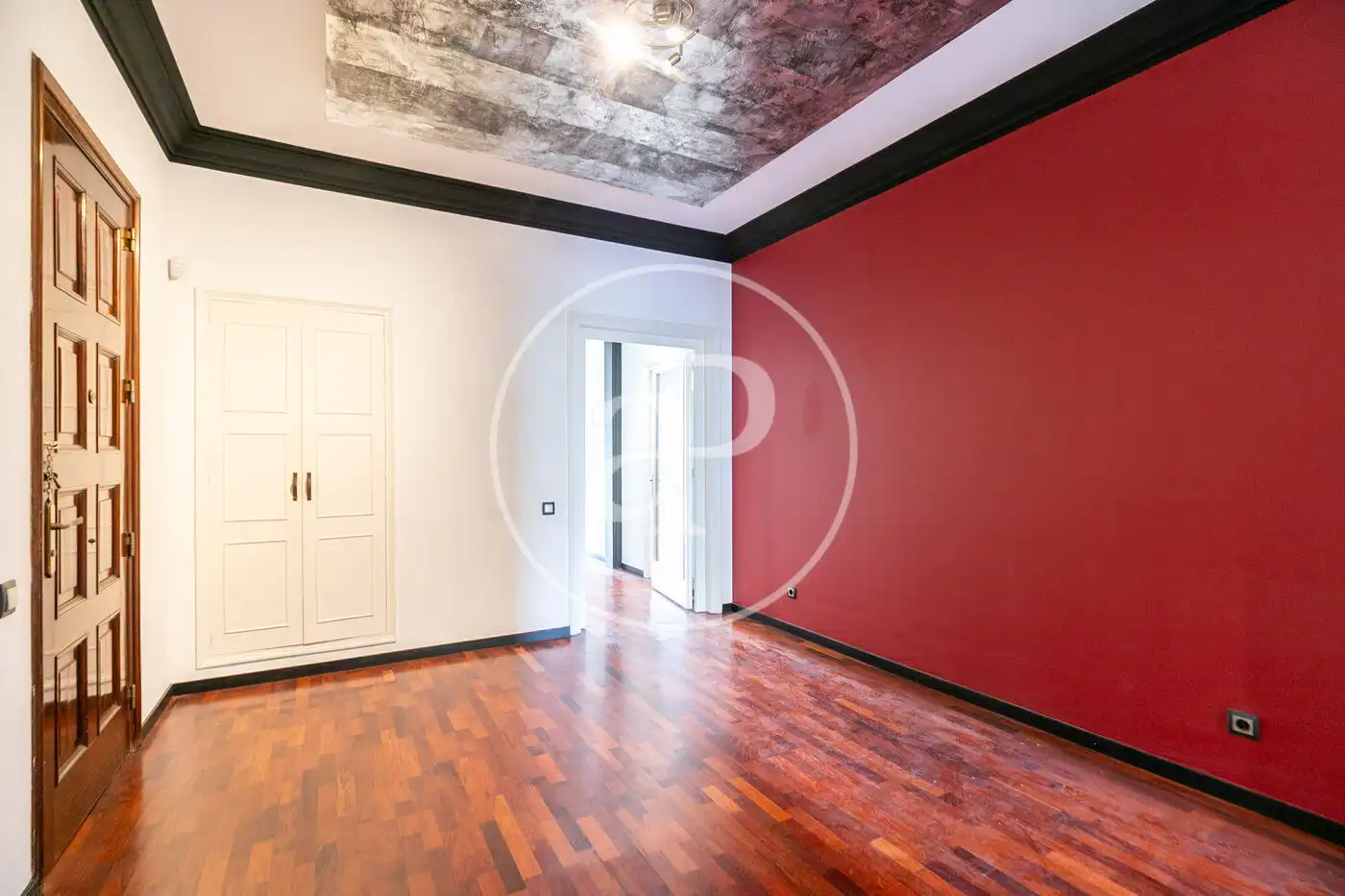 Appartement avec terrasse à vendre à Av. Diagonal, imagen 23