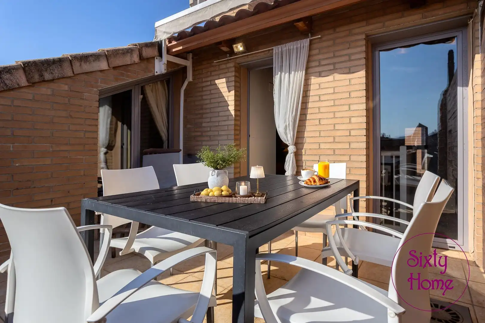Dúplex en venta en Calle de las Cortes, 10, Casco Antiguo