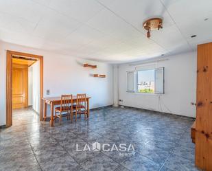 Flat for sale in Riera