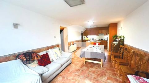 Foto 4 de Casa o chalet en venta en Cl Antonio Machado, La Collada - Sis Camins, Vilanova i la Geltrú