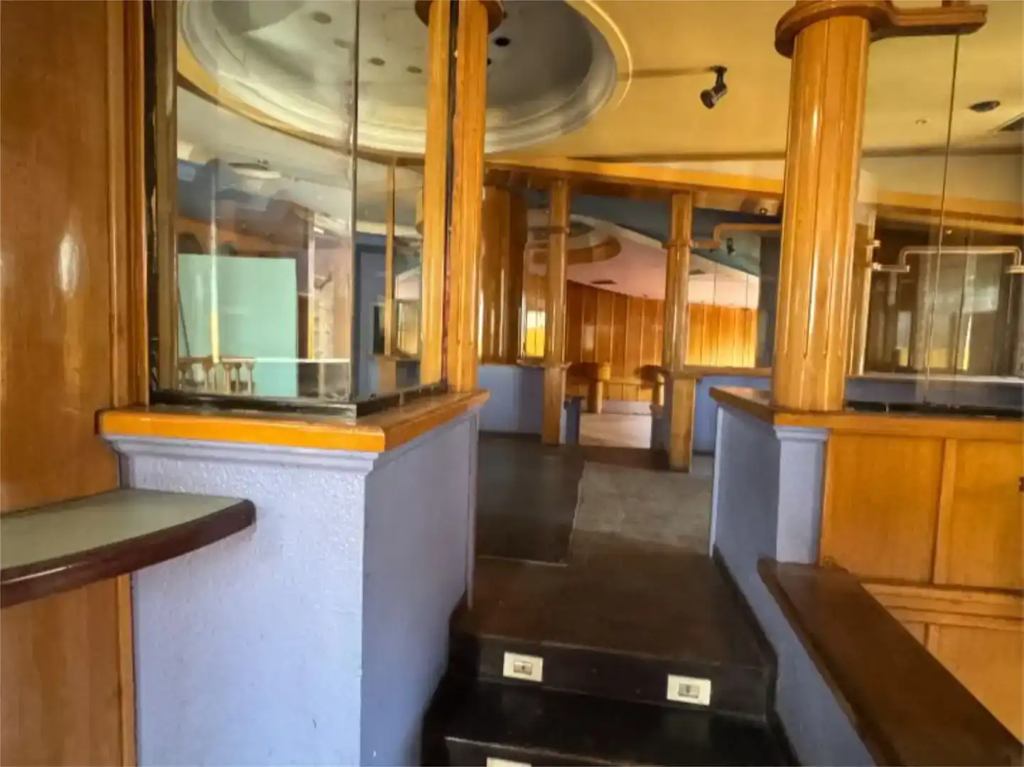 Local en venta en La Seu d'Urgell, Lleida