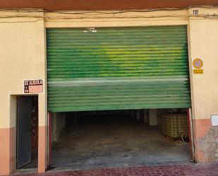 Industrial buildings to rent in Camí Reial de Madrid, Rotglà i Corbera