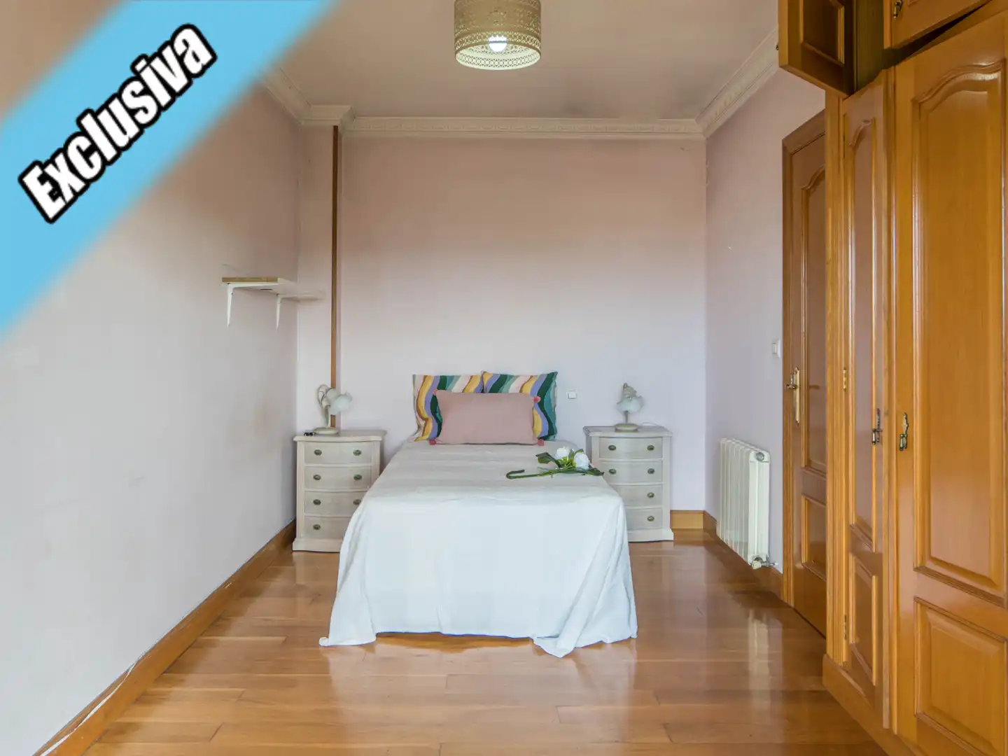 Chalet en venta en Urb. El Bedul 6, imagen 42