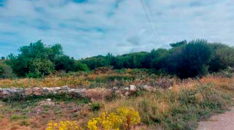 Foto 3 de Residencial en venda a Suz-1. Parque Empresaria de Couso, Lugar Gr, -1, Carreira, A Coruña