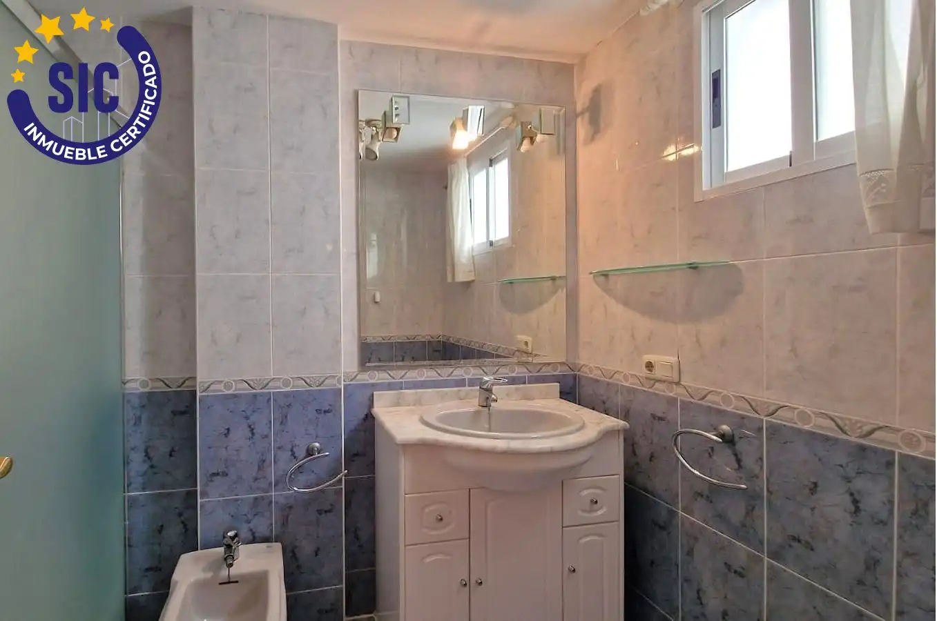 Appartement avec terrasse à vendre à Calle de la República Argentina, imagen 26