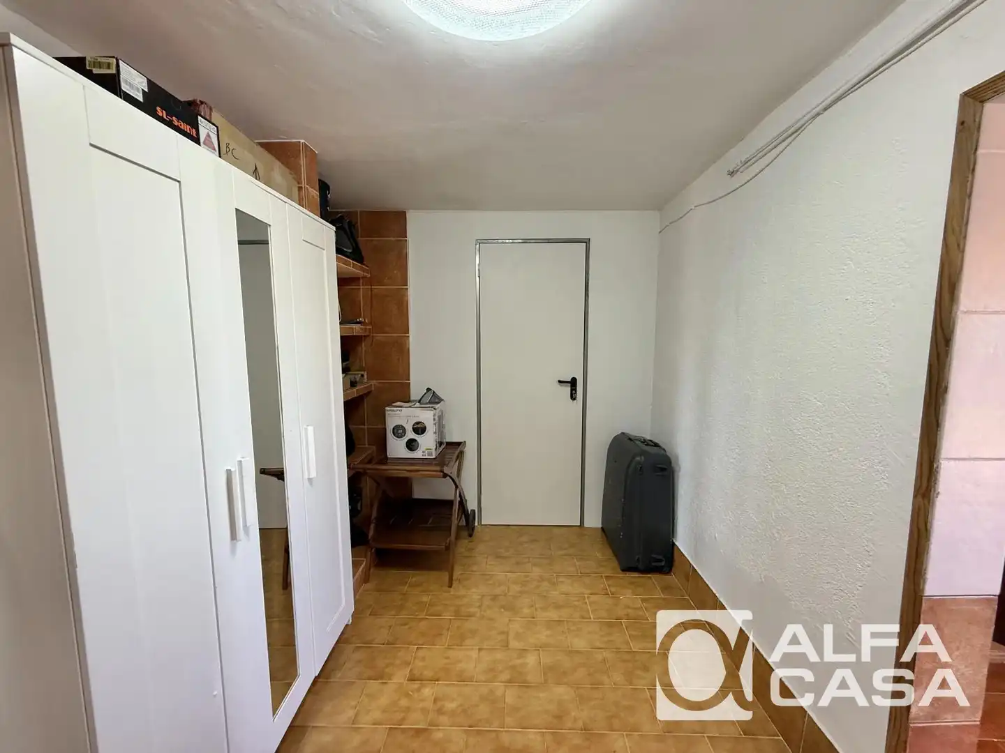 Haus mit Terrasse zum Verkauf in Lloret Blau - La Creu de Lloret, imagen 26