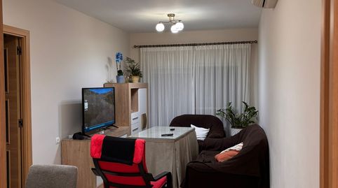 Foto 2 de Piso en venta en General Rincón Dominguez, Coín, Málaga