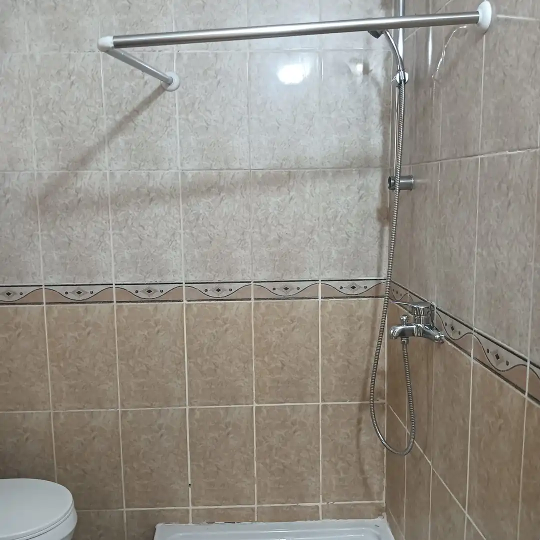 Wohnung mit Terrasse zum Verkauf in Carrer de la Creu 8, imagen 8