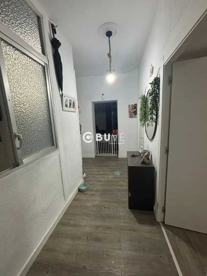 Piso en venta en PASTORA, imagen 4