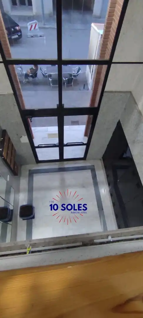 Oficina en venta en Orihuela con Aire acondicionado y Calefacción