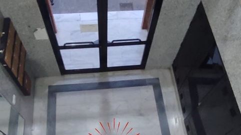 Foto 4 de Oficina en venta en Orihuela ciudad, Orihuela