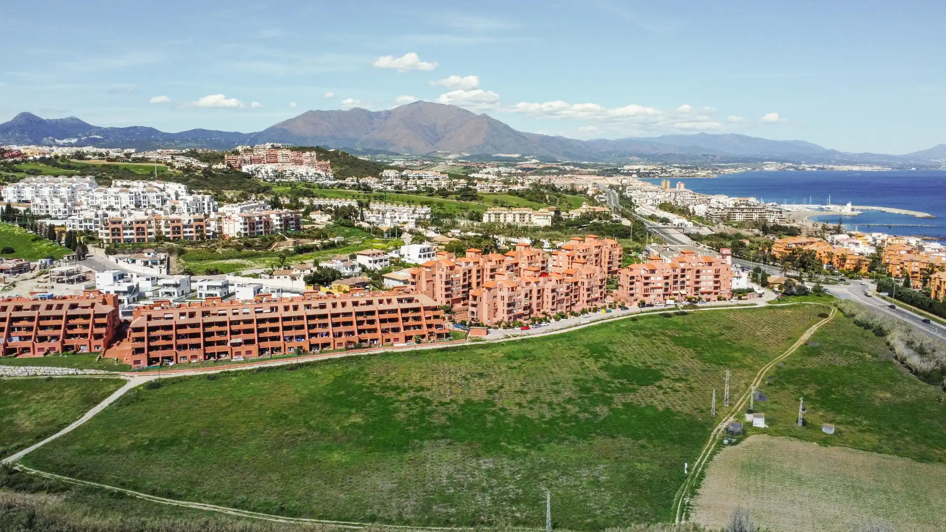 Habitatge amb piscina en venda a PUEBLO PLACIDO, imagen 56