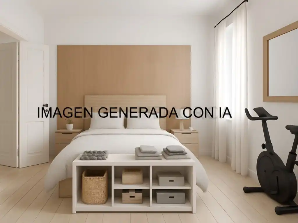 Casa in vendita a Calle Arraval, imagen 23