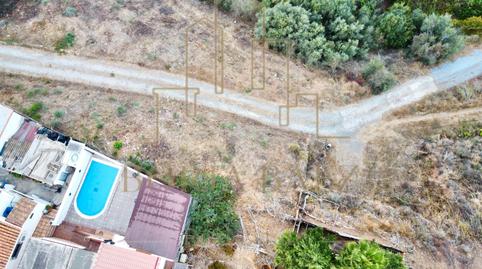 Foto 5 de Residencial en venta en Cortijo Los Pérez, 69, Benajarafe, Vélez-Málaga