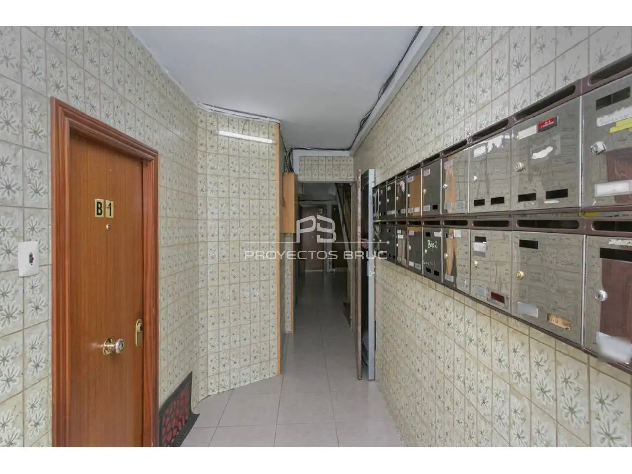 Appartamento in vendita a Pont Vell, imagen 17