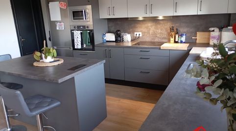 Photo 3 of Houses for sale in Alcolea, Córdoba Capital