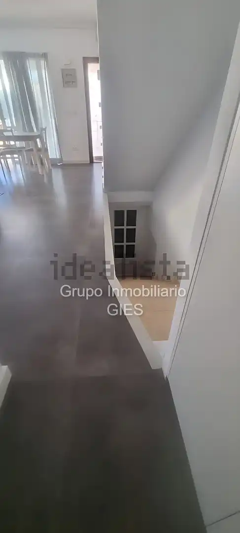 Detached homes for sale in Sueca  with Air Conditioner, Heating and Private garden