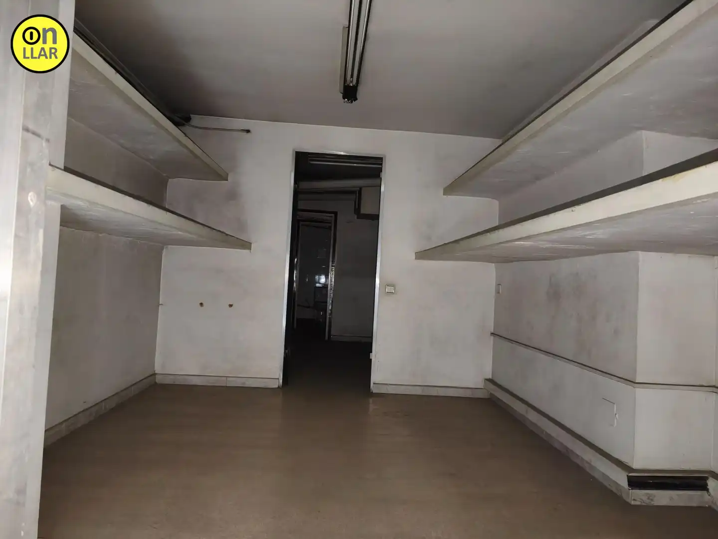 Local comercial en venta en Sant Miquel, imagen 16