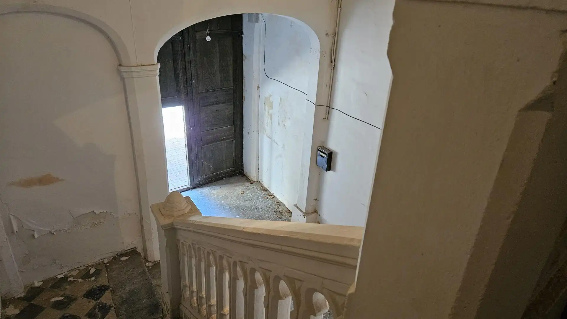 Mixed residential for sale in Centre, imagen 11