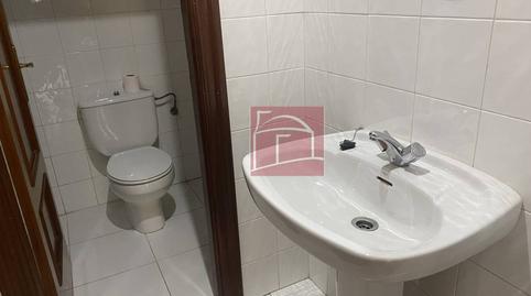 Foto 4 de Oficina de lloguer a Villanueva de la Serena, Badajoz