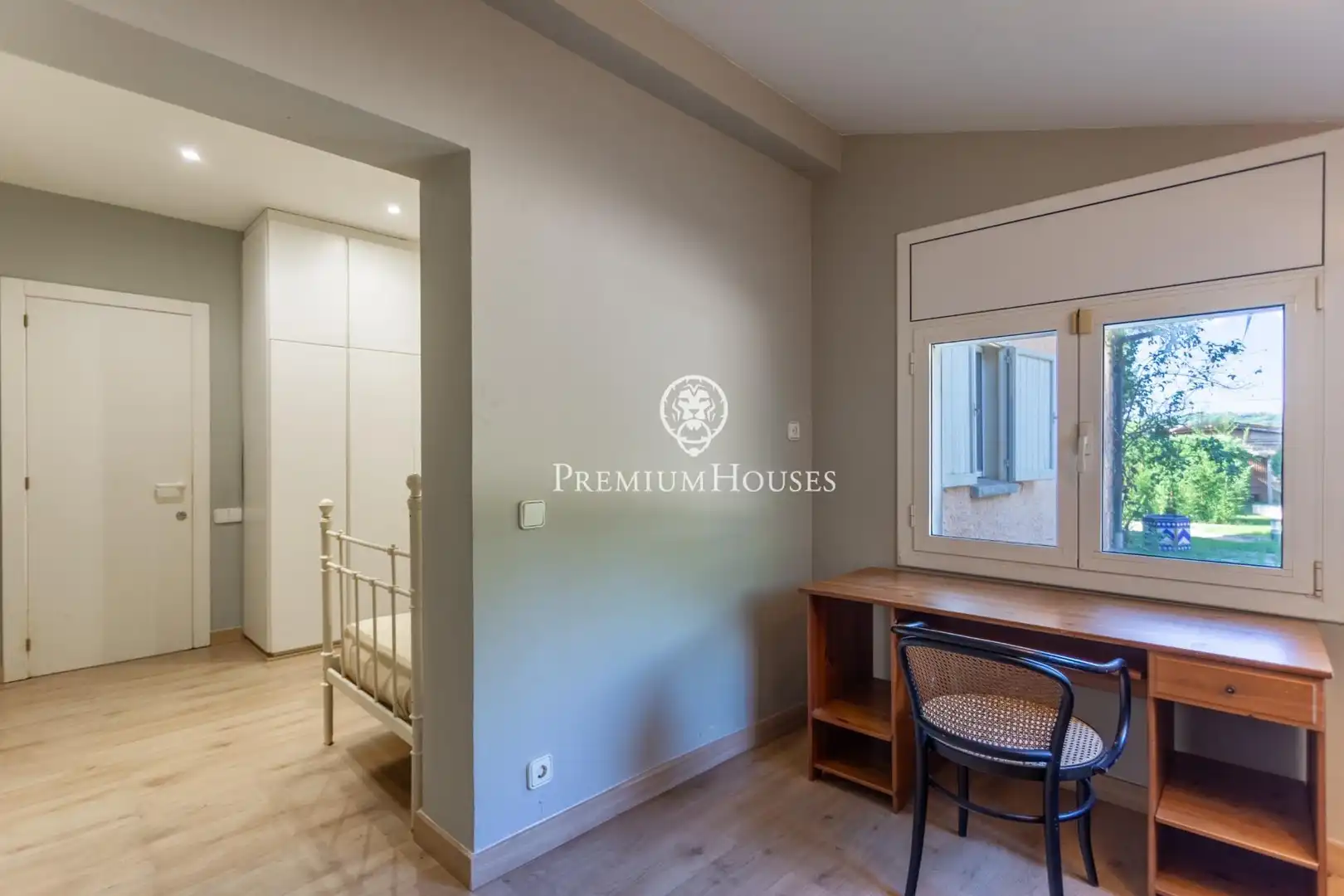 Casa o chalet en venta en Cardedeu, Barcelona