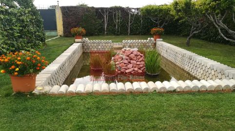 Foto 4 de Casa o chalet en venta en Chozas de Abajo, León
