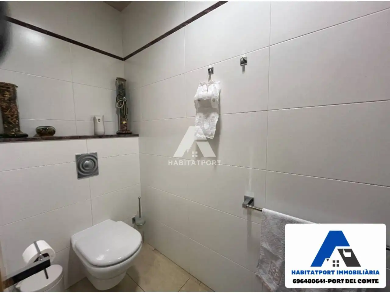 Local comercial en alquiler en Industria, imagen 10