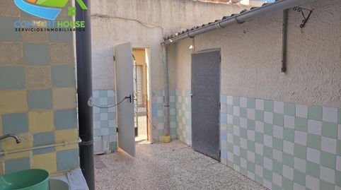 Foto 5 de Casa o xalet en venda a Angel, 11, La Unión ciudad, La Unión