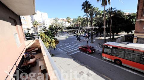 Foto 4 von Wohnung zum Verkauf in Calle Sagunto, Morvedre,  Valencia Capital