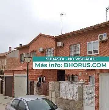 House for sale in EMILIO CASTELAR 34, imagen 2