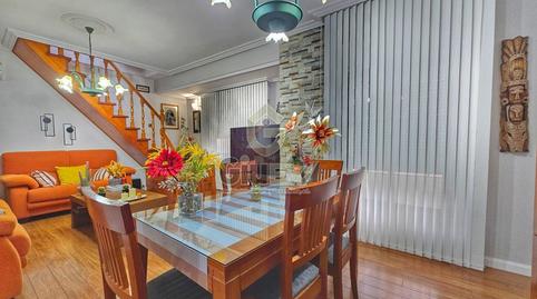 Foto 5 de Casa o xalet en venda a Casco Antiguo, Cáceres Capital